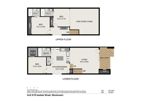The Isedale - Accommodation Mt Buller 2