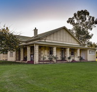 The Jazz BB - Accommodation Mt Buller