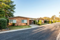 Book Mudgee Accommodation Vacations Accommodation Mt buller Accommodation Mt buller