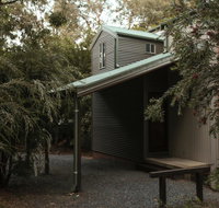 The Lodges - Accommodation Mt Buller