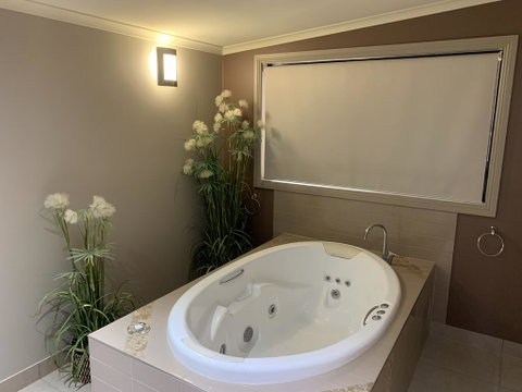 The Lodges Two - Accommodation Mt Buller 2