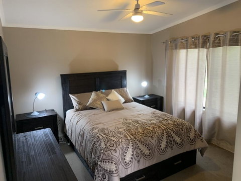 The Lodges Two - Accommodation Mt Buller 3