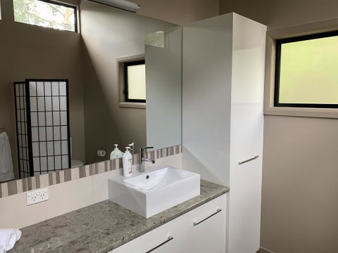 The Lodges Two - Accommodation Mt Buller 1