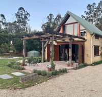 The Muddy - Accommodation Mt Buller