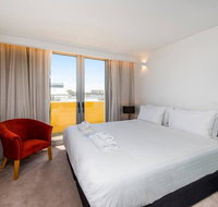 The Nest - Cosy Space on Newcastle Street with Roof Terrace - Accommodation Mt Buller