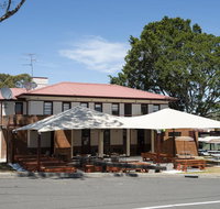The Oaks Hotel - Accommodation Mt Buller