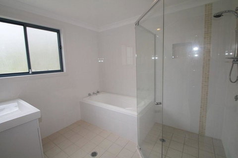 THE PALM FARM - PET FRIENDLY - WEEKLY ONLY - Accommodation Mt buller 3