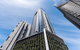 The Platinum Apartment In Melbourne - thumb 1