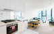The Platinum Apartment In Melbourne - thumb 0