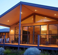 The Playhouse Casa la Playa - Accommodation Mt Buller