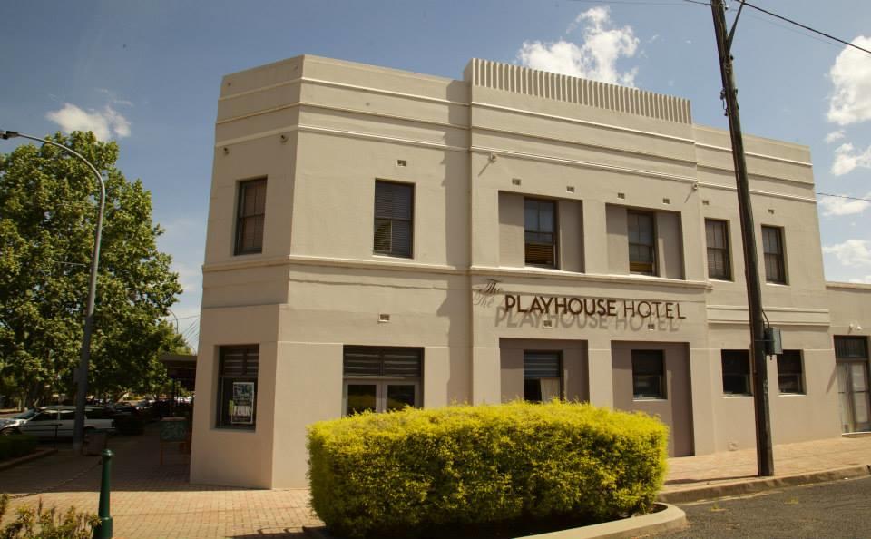 Woodsreef NSW Accommodation Mt Buller