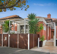 The Post Office Apartments - Accommodation Mt Buller