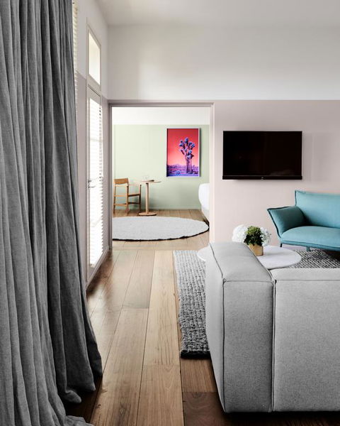 The Prince - Accommodation Mt Buller 3