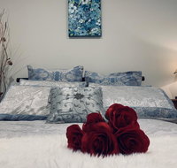 The private  green and cozy home in Caulfield - Accommodation Mt Buller