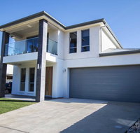 The Races Complex - Accommodation Mt Buller