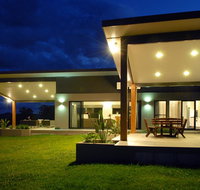 The Ridge Gloucester - Accommodation Mt Buller