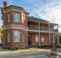 The Rivulet - Accommodation Mt Buller
