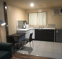 The Rocks Apartments - Accommodation Mt Buller