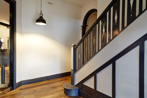 The Royal Hotel, Drouin - Accommodation Mt buller 2