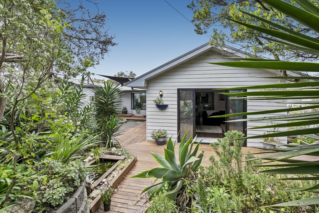 Rye VIC Accommodation Mt Buller