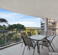 The Sanctuary 363 - 363/80 John Whiteway Drive - Accommodation Mt Buller