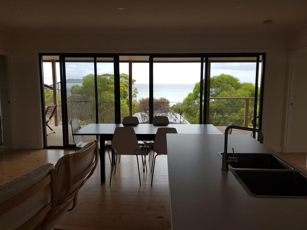  Accommodation Mt Buller