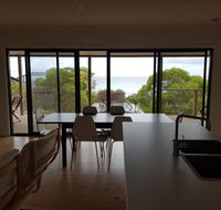 The Sand Bank - Accommodation Mt Buller