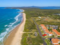 Book Yamba Accommodation Vacations Accommodation Mt buller Accommodation Mt buller
