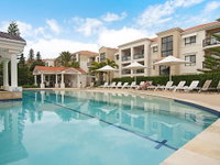 The Sands Unit 3 at 20 Pacific Parade Yamba Ocean View