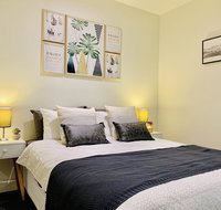 The Scandi by OMI Homes Melbourne CBD - Accommodation Mt Buller
