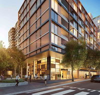 The Sebel Melbourne Moonee Ponds - Accommodation Mt Buller