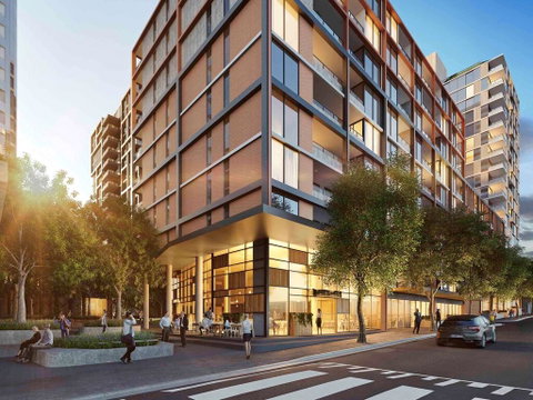 The Sebel Melbourne Moonee Ponds - Accommodation Mt Buller 0