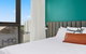 The Sebel Melbourne Moonee Ponds - thumb 3