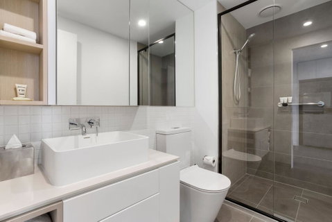 The Sebel Melbourne Moonee Ponds - Accommodation Mt Buller 2
