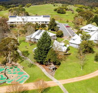 The Sebel Pinnacle Valley - Accommodation Mt Buller