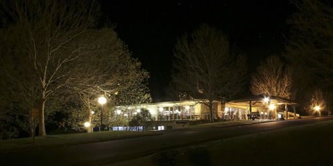 The Sebel Pinnacle Valley - Accommodation Mt Buller 1