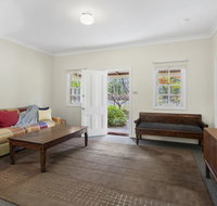 THE TEACHERS COTTAGE - Accommodation Mt Buller