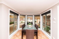 Book Orange Accommodation Vacations Accommodation Mt buller Accommodation Mt buller