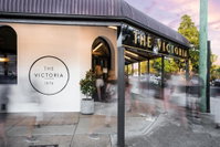 Book Bathurst Accommodation Vacations Accommodation Mt buller Accommodation Mt buller