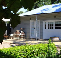 The Villa - Accommodation Mt buller