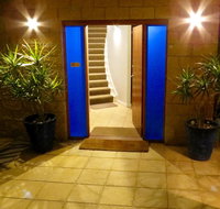 The Wave Oasis SC BB - Accommodation Mt Buller