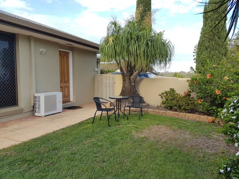 Theme Park Getaway - Accommodation Mt Buller 0