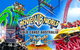 Theme Park Getaway - thumb 1