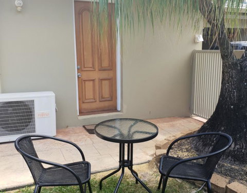Theme Park Getaway - Accommodation Mt Buller 2