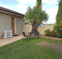 Theme Park Getaway - Accommodation Mt Buller