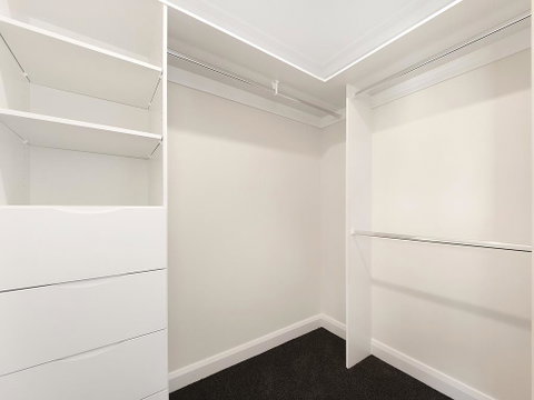 Theme Park Villas - 3 Min Drive To Movie World - Accommodation Mt Buller 1