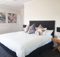 Theme Park Villas - 3 Min Drive to Movie World - Accommodation Mt Buller