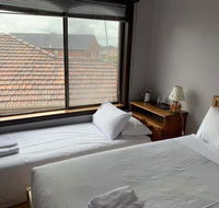 Thomastown Antique House Room 3 - Accommodation Mt Buller