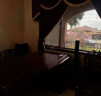 Thomastown Antique House Room 5 - Accommodation Mt Buller