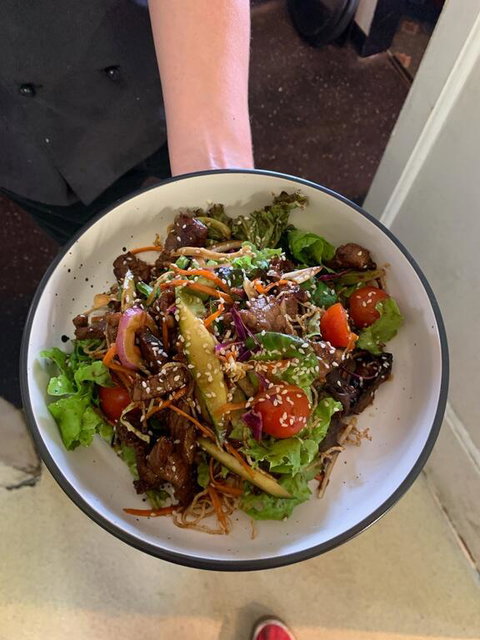 Tin Can Bay Budget Accommodation - Accommodation Mt buller 3